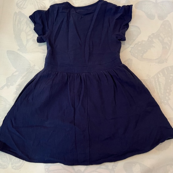 Roolee kids dress - Picture 2 of 2